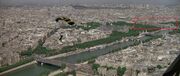 Placeconcorde1.jpg