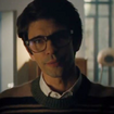 Q (Ben Whishaw)