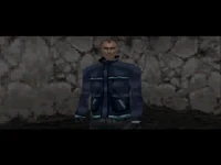 Satoshi Isagura in TND