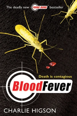 BloodFever