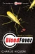BloodFever