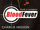 Blood Fever