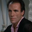 Franz Sanchez (Robert Davi)