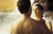 Deleted scene