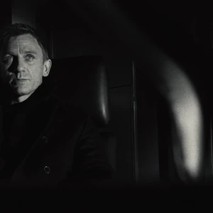 Casino Royale Film James Bond Wiki Fandom The scene is shot in black and white reminiscent of the murky film noir of the early 1940s. casino royale film james bond wiki