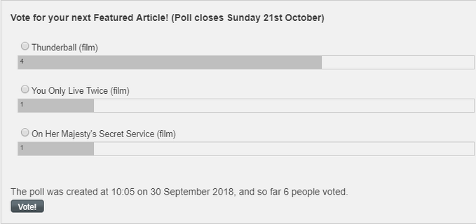 FA Poll8