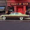 Vehicle - Cadillac Fleetwood 60.png