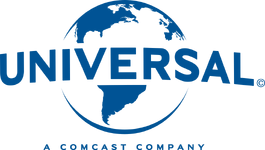 1280px-Universal Studios.svg