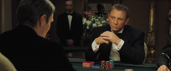 Casino Royale (97)