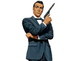 James Bond (Sean Connery)