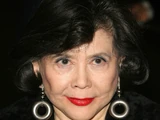 Tsai Chin