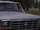 Ford Bronco XLT