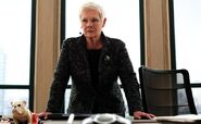 Judi-dench-skyfall