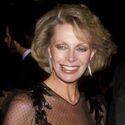 Cassandra Harris, actress Lisl von Schlaf