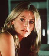 Mary Goodnight - Profile.png (321 KB)