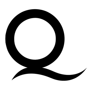 Quantum Logo