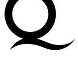Quantum