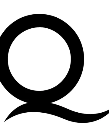 Quantum James Bond Wiki Fandom White que revela que a. quantum james bond wiki fandom