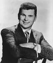 Barry Nelson, actor James Bond (Casino Royale 1954)