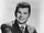 Barry Nelson