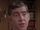Bill Tanner (James Villiers)