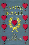 Casino Royale