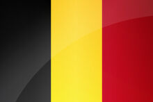 Flag-belgium-XL