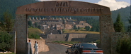 Olympatec Meditation Institute (Entrance).png (3.08 MB)