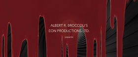 Eon Productions