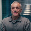 Ernst Stavro Blofeld (Christoph Waltz)