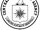 CIA