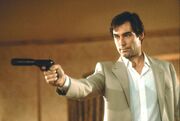 Timothy-dalton-james-bond-3