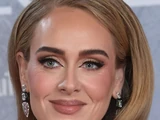 Adele