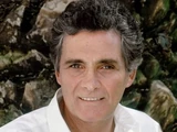 David Hedison