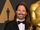 Linus Sandgren