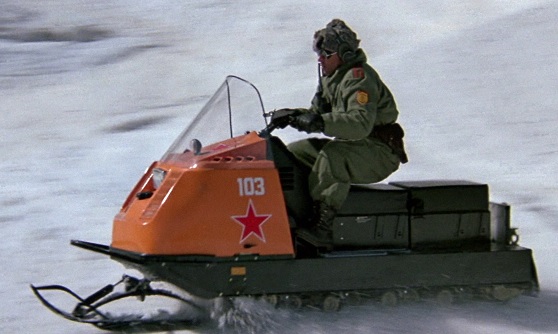 snowmobile games spy game snowmobile games spy game