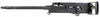 Bondwiki M2 Aircraft HMG