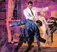 Colonel sun4.jpg (61 KB)