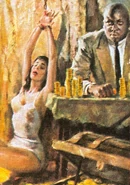 Mr Big (Novel).png (1.71 MB) Mr. Big with a captured Solitaire.