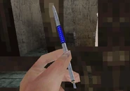 Pen explosive (TWiNE PS1).png (123 KB)