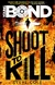 Shoot to Kill paperback