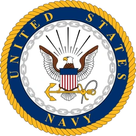 US Navy