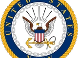 U.S. Navy