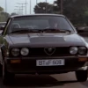 Vehicle - 1981 Alfa Romeo GTV 6.png