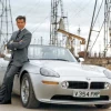 Vehicle - BMW Z8.png