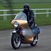 Vehicle - BSA Lightning -A65L-.png