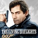 The Living Daylights (film)