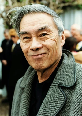 Burt-kwouk-portrait
