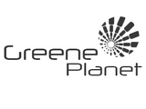 Greene Planet
