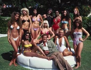 Poolside.jpg (98 KB) For Your Eyes Only (1981)